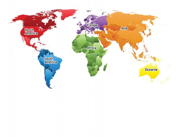 large_map-of-the-world-2.jpg