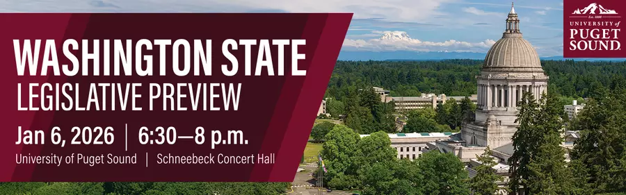WA State Legistlative Preview